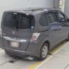 honda freed 2013 -HONDA--Freed GB3ｶｲ-5400558---HONDA--Freed GB3ｶｲ-5400558- image 2