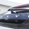 volvo v40 2017 CFJ1718977 image 46