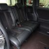 honda n-box 2018 -HONDA--N BOX DBA-JF3--JF3-2038598---HONDA--N BOX DBA-JF3--JF3-2038598- image 20
