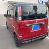 suzuki spacia 2021 CFJ1810024 image 2