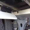 isuzu forward 2021 CFJ1373189 image 18