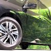 nissan serena 2023 quick_quick_FC28_FC28-005747 image 12