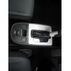 honda fit 2020 -HONDA--Fit 6AA-GR4--GR4-1001069---HONDA--Fit 6AA-GR4--GR4-1001069- image 16