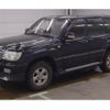 toyota land-cruiser-100 1998 quick_quick_KG-HDJ101K_0001620 image 2