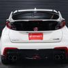 honda civic 2016 -HONDA--Civic FK2--FK2-1000540---HONDA--Civic FK2--FK2-1000540- image 9