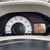 suzuki alto 2015 -SUZUKI--Alto DBA-HA36S--HA36S-209841---SUZUKI--Alto DBA-HA36S--HA36S-209841- image 19