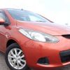 mazda demio 2010 CFJ1584105 image 1