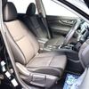 nissan x-trail 2017 -NISSAN--X-Trail DBA-NT32--NT32-581600---NISSAN--X-Trail DBA-NT32--NT32-581600- image 5