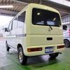 honda acty-van 2018 -HONDA--Acty Van EBD-HH5--HH5-2013281---HONDA--Acty Van EBD-HH5--HH5-2013281- image 2