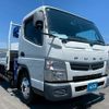 mitsubishi-fuso canter 2012 CFJ1508435 image 10