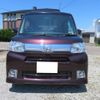 daihatsu tanto 2012 -DAIHATSU--Tanto DBA-L375S--L375S-0559649---DAIHATSU--Tanto DBA-L375S--L375S-0559649- image 3