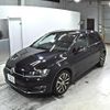 volkswagen golf 2016 -VOLKSWAGEN 【倉敷 330む1953】--VW Golf AUCPT-WVWZZZAUZHW082729---VOLKSWAGEN 【倉敷 330む1953】--VW Golf AUCPT-WVWZZZAUZHW082729- image 5