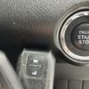 suzuki swift 2018 -SUZUKI--Swift DAA-ZC53S--ZC53S-111706---SUZUKI--Swift DAA-ZC53S--ZC53S-111706- image 11