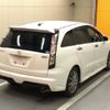 honda acty 2014 CFJ1820470 image 5