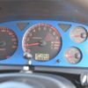 mitsubishi lancer 2003 CFJ1583732 image 25