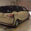 toyota sienta 2021 -TOYOTA--Sienta 6AA-NHP170G--NHP170G-7246754---TOYOTA--Sienta 6AA-NHP170G--NHP170G-7246754- image 2