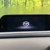 mazda cx-3 2020 -MAZDA--CX-30 3DA-DM8P--DM8P-106857---MAZDA--CX-30 3DA-DM8P--DM8P-106857- image 2