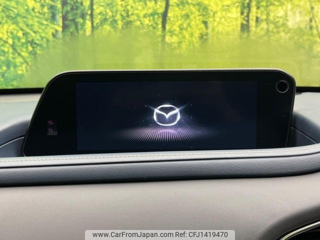 mazda cx-3 2020 -MAZDA--CX-30 3DA-DM8P--DM8P-106857---MAZDA--CX-30 3DA-DM8P--DM8P-106857- image 2