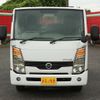 nissan atlas 2013 CFJ1548139 image 12