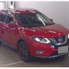 nissan x-trail 2020 quick_quick_5AA-HNT32_190707 image 4