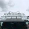 isuzu forward 2017 GOO_NET_EXCHANGE_0541786A30250513W002 image 49