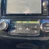 toyota corolla-fielder 2016 CFJ1818224 image 21