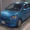 daihatsu mira-e-s 2023 -DAIHATSU--Mira e:s LA350S-0345638---DAIHATSU--Mira e:s LA350S-0345638- image 5