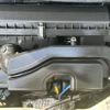 daihatsu esse 2008 quick_quick_L235S_L235S-1026000 image 15