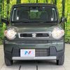 suzuki hustler 2021 CFJ1618201 image 14