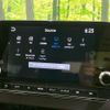 mitsubishi outlander-phev 2022 quick_quick_GN0W_GN0W-0300920 image 3