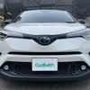 toyota c-hr 2019 -TOYOTA--C-HR DAA-ZYX10--ZYX10-2180203---TOYOTA--C-HR DAA-ZYX10--ZYX10-2180203- image 19