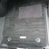 daihatsu wake 2015 -DAIHATSU 【一宮 580ﾆ8664】--WAKE DBA-LA700S--LA700S-0034368---DAIHATSU 【一宮 580ﾆ8664】--WAKE DBA-LA700S--LA700S-0034368- image 42