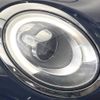 mini mini-others 2018 -BMW--BMW Mini DBA-LN20--WMWLU320802G08045---BMW--BMW Mini DBA-LN20--WMWLU320802G08045- image 15