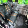daihatsu wake 2016 CFJ1612510 image 9