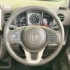 honda n-wgn 2020 -HONDA--N WGN 6BA-JH4--JH4-1007828---HONDA--N WGN 6BA-JH4--JH4-1007828- image 11