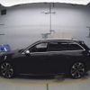 audi rs4 2019 -AUDI 【なにわ 335る203】--Audi RS4 8WDECF-WUAZZZF44KA901402---AUDI 【なにわ 335る203】--Audi RS4 8WDECF-WUAZZZF44KA901402- image 5