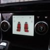 jaguar xe 2019 CFJ1571689 image 14