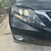 lexus rx 2009 -LEXUS--Lexus RX DAA-GYL15W--GYL15-2404586---LEXUS--Lexus RX DAA-GYL15W--GYL15-2404586- image 11
