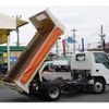 isuzu elf-truck 2017 GOO_NET_EXCHANGE_0540277A30250612W007 image 31