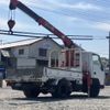 mitsubishi-fuso canter 1992 quick_quick_U-FE305B_FE305B462268 image 2