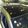 mazda mx-3 2023 CFJ1586472 image 17