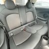 mini mini-others 2019 CFJ1450442 image 19