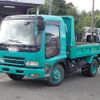 isuzu forward 2007 -ISUZU--Forward ADG-FRR90C3S--FRR90C3S-7004010---ISUZU--Forward ADG-FRR90C3S--FRR90C3S-7004010- image 8