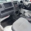 mazda scrum-truck 2017 quick_quick_EBD-DG16T_DG16-245015 image 6