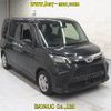 toyota roomy 2022 -TOYOTA--Roomy M900A-0679861---TOYOTA--Roomy M900A-0679861- image 1