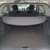 toyota corolla-fielder 2012 -TOYOTA--Corolla Fielder DBA-NZE141G--NZE141-9207739---TOYOTA--Corolla Fielder DBA-NZE141G--NZE141-9207739- image 6