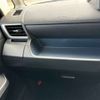 toyota roomy 2021 -TOYOTA 【福山 501ﾜ2219】--Roomy 4BA-M900A--M900A-0543598---TOYOTA 【福山 501ﾜ2219】--Roomy 4BA-M900A--M900A-0543598- image 5