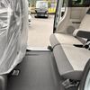 honda n-box 2024 -HONDA--N BOX 6BA-JF5--JF5-1110***---HONDA--N BOX 6BA-JF5--JF5-1110***- image 15