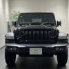 jeep wrangler 2024 quick_quick_3BA-JL20L_1C4PJXMN4RW248711 image 2