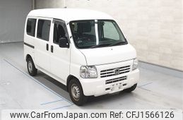 honda acty-van 2015 CFJ1566126